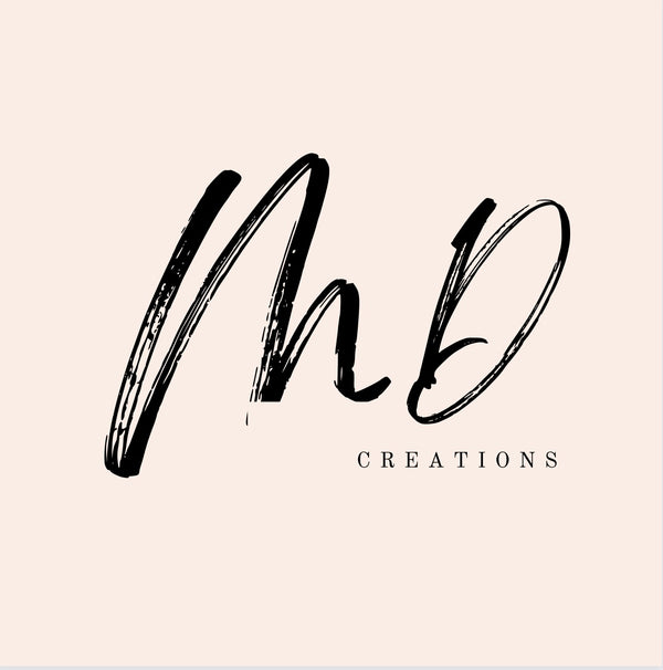 MD creations